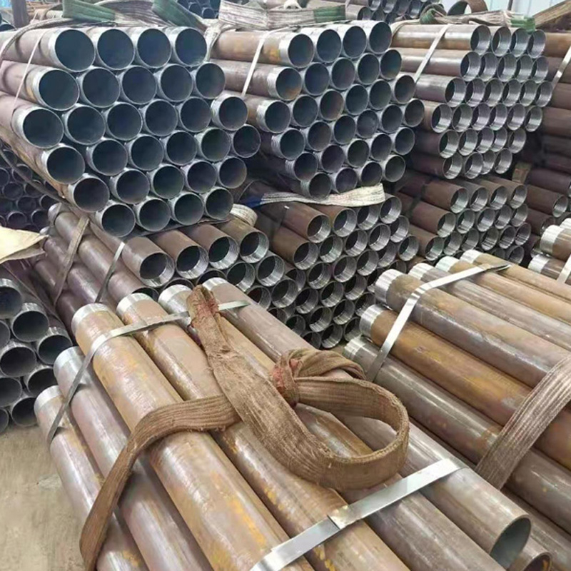 云阳地质跟管