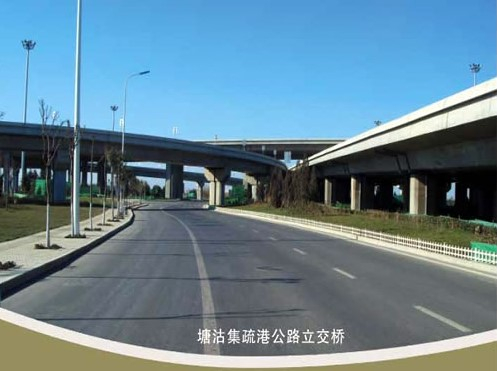 云阳案例展示